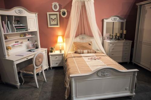 Как сделать перестановку в комнате подростка. Комната для подростка: идеи дизайна 2023 (+100 фото)