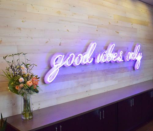 Как сделать перестановку в комнате подростка. Комната для подростка: идеи дизайна 2023 (+100 фото)