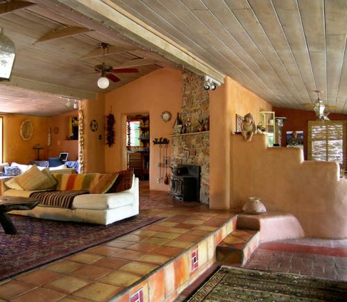 Брус или клееный брус: какой выбор для вашего дома 07 Брус или клееный брус: какой выбор для вашего дома 07