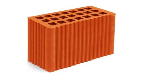 Какой материал более экономичен в использовании для строительства дома. Материалы для строительства: дома плюсы и минусы