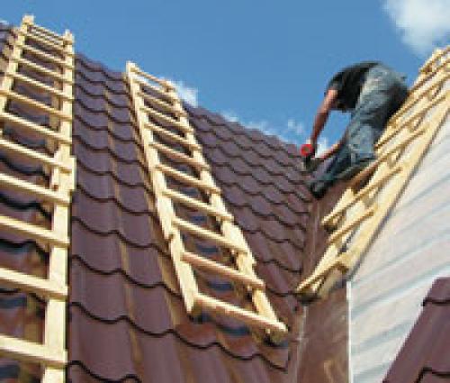 Брус или бревно: какой материал лучше для строительства дома 08 Брус или бревно: какой материал лучше для строительства дома 08