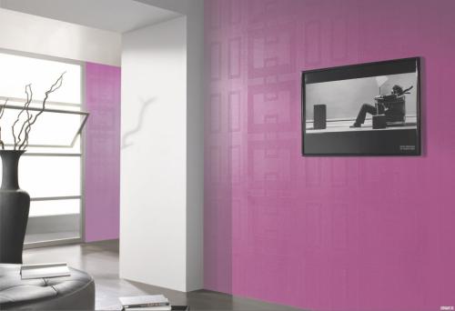 Брус или клееный брус: какой выбор для вашего дома 09 Брус или клееный брус: какой выбор для вашего дома 09