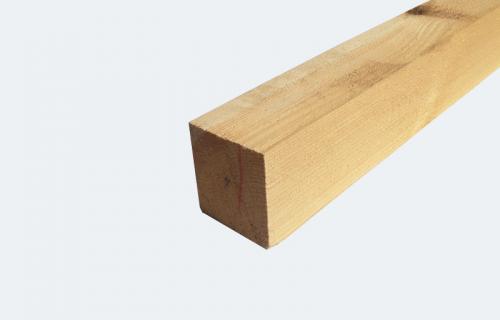 Из какого бруса лучше строить дом: проверим основные факторы 01 Из какого бруса лучше строить дом: проверим основные факторы 01