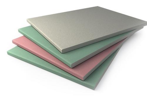 Брус или клееный брус: какой выбор для вашего дома 11 Брус или клееный брус: какой выбор для вашего дома 11