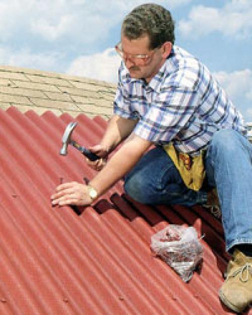 Брус или бревно: какой материал лучше для строительства дома 09 Брус или бревно: какой материал лучше для строительства дома 09