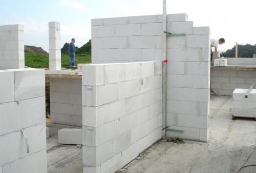 Брус или бревно: какой материал лучше для строительства дома 06 Брус или бревно: какой материал лучше для строительства дома 06