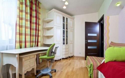 Детские шторы в детскую комнату. Шторы для детской комнаты: как выбрать и оформить окно 10 Детские шторы в детскую комнату. Шторы для детской комнаты: как выбрать и оформить окно 10