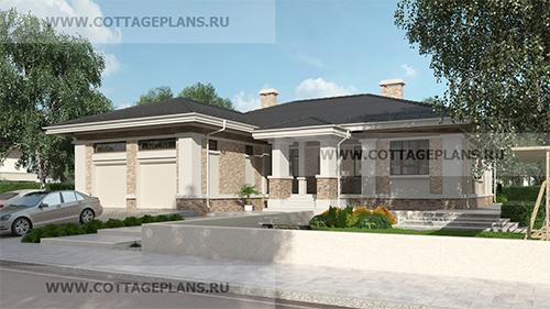 Керакам Супертермо 30: новый уровень термоизоляции для вашего дома 12