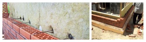 Керакам Супертермо 30: новый уровень термоизоляции для вашего дома 09