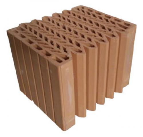 Керакам Супертермо 30: новый уровень термоизоляции для вашего дома 04