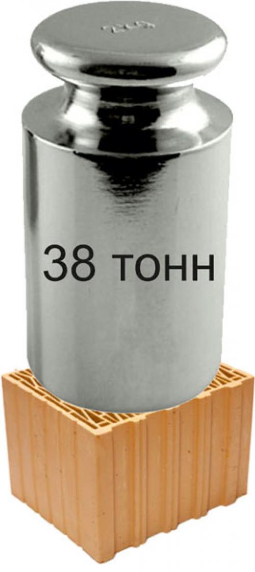 Керакам Супертермо 30: новый уровень термоизоляции для вашего дома 01