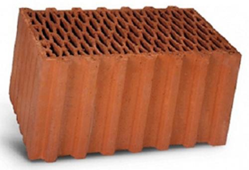 Керакам Супертермо 30: новый уровень термоизоляции для вашего дома 05