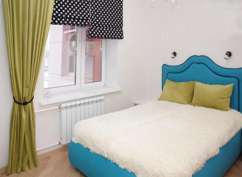 Занавески в детскую комнату. Требования к шторам для детской 21 Занавески в детскую комнату. Требования к шторам для детской 21