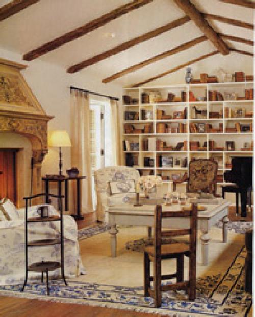 Создание уникального интерьера с помощью декоративных досок из ппу 01 Создание уникального интерьера с помощью декоративных досок из ппу 01