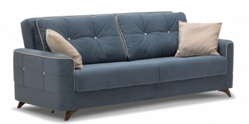 Создание уникального интерьера с помощью декоративных досок из ппу 02 Создание уникального интерьера с помощью декоративных досок из ппу 02