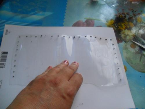 Какие идеи можно использовать для украшения сумочки из пластиковых бутылок для Маленькой Леди. Косметичка и сумка для игр из пластиковых бутылок