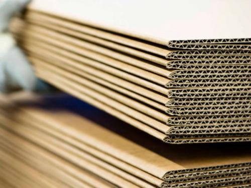 Утепление уличной железной двери: простой способ сохранить тепло в вашем доме 02