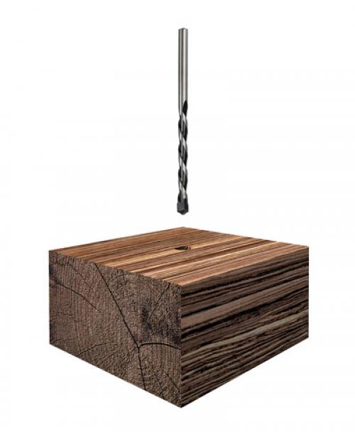 Создание уникального интерьера с помощью декоративных досок из ппу 04 Создание уникального интерьера с помощью декоративных досок из ппу 04