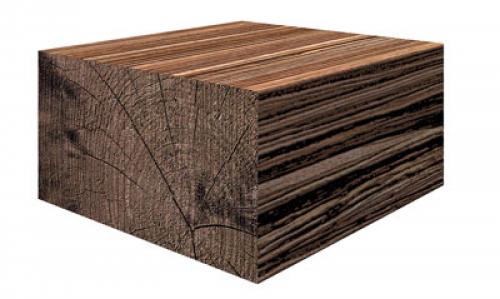 Создание уникального интерьера с помощью декоративных досок из ппу 03 Создание уникального интерьера с помощью декоративных досок из ппу 03