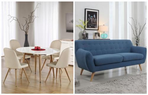 Что такое приметы перестановки мебели.  Переставьте мебель