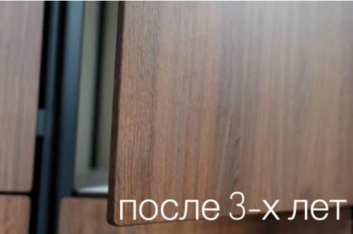 Мастер-класс: как выбрать и установить шкаф для раздевалки двухъярусный 18 Мастер-класс: как выбрать и установить шкаф для раздевалки двухъярусный 18