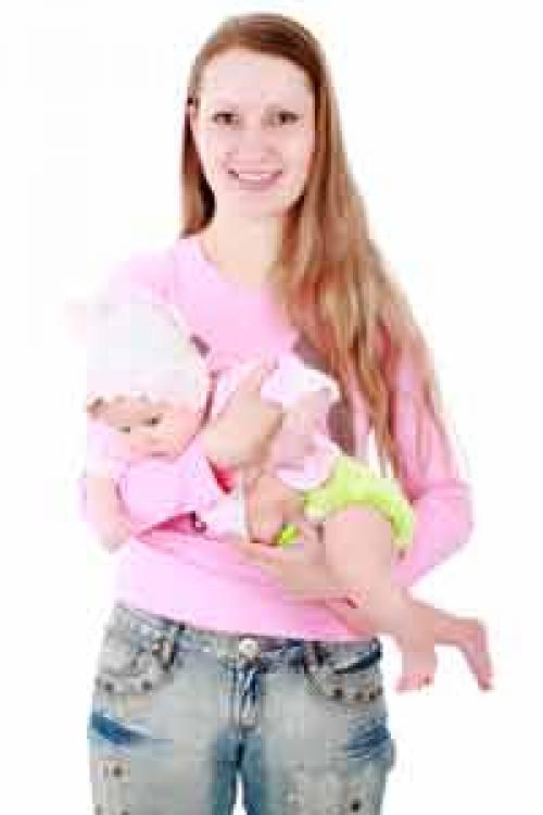 Как укрепить иммунитет с помощью еды. Список продуктов, повышающих иммунитет для взрослых 03 Как укрепить иммунитет с помощью еды. Список продуктов, повышающих иммунитет для взрослых 03