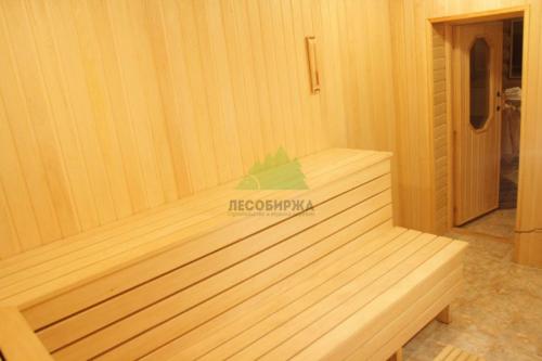 Доска для внутренней отделки стен: все, что нужно знать о выборе и установке 10 Доска для внутренней отделки стен: все, что нужно знать о выборе и установке 10