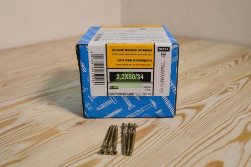 Доска для внутренней отделки стен: все, что нужно знать о выборе и установке 07 Доска для внутренней отделки стен: все, что нужно знать о выборе и установке 07