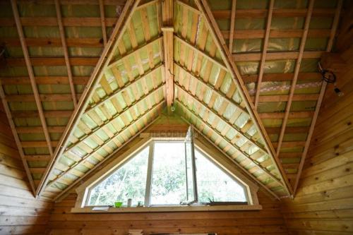 Доска для внутренней отделки стен: все, что нужно знать о выборе и установке 08 Доска для внутренней отделки стен: все, что нужно знать о выборе и установке 08