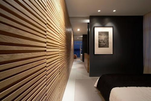 Какие инструменты и материалы необходимы для установки декоративной доски на стену. Как крепить деревянные рейки к стене: все способы фиксации изделий