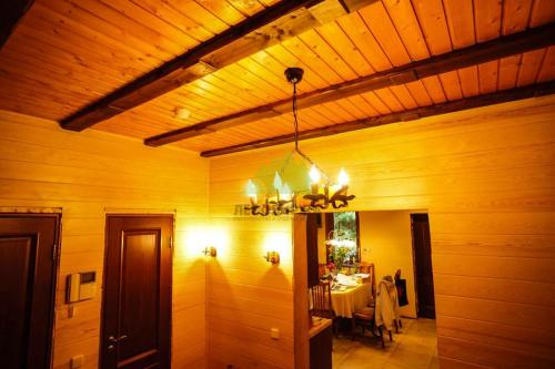 Доска для внутренней отделки стен: все, что нужно знать о выборе и установке 05 Доска для внутренней отделки стен: все, что нужно знать о выборе и установке 05