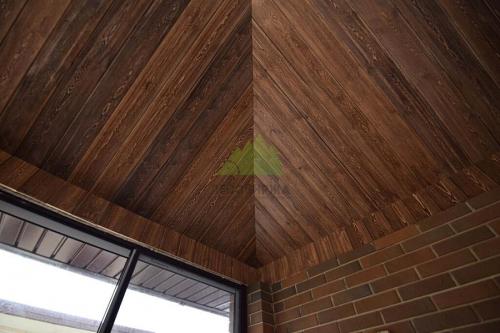 Доска для внутренней отделки стен: все, что нужно знать о выборе и установке 21 Доска для внутренней отделки стен: все, что нужно знать о выборе и установке 21