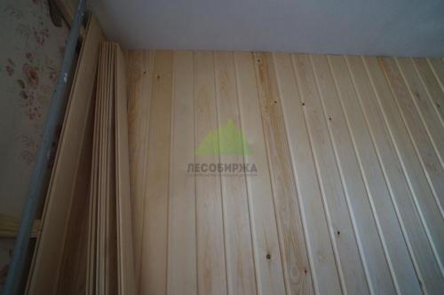 Доска для внутренней отделки стен: все, что нужно знать о выборе и установке 04 Доска для внутренней отделки стен: все, что нужно знать о выборе и установке 04