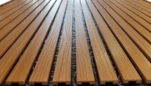 Какие инструменты и материалы необходимы для установки декоративной доски на стену. Как крепить деревянные рейки к стене: все способы фиксации изделий