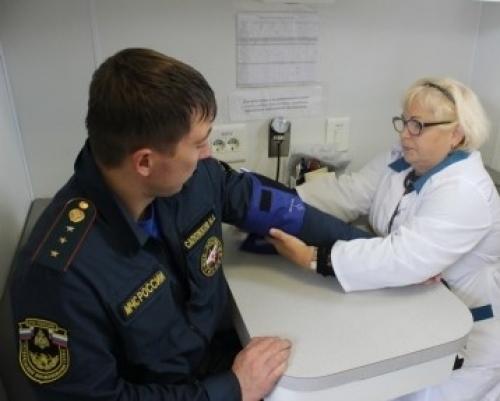 Какие продукты помогут справиться с осенними и зимними гриппом и простудой. Как защититься от гриппа и простуды зимой