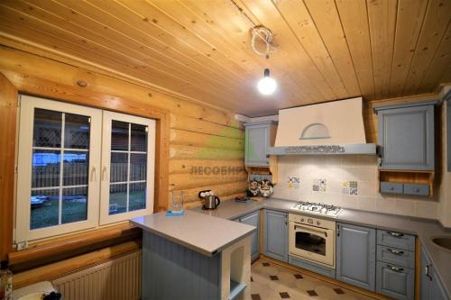 Доска для внутренней отделки стен: все, что нужно знать о выборе и установке 20 Доска для внутренней отделки стен: все, что нужно знать о выборе и установке 20