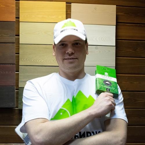 Доска для внутренней отделки стен: все, что нужно знать о выборе и установке 02 Доска для внутренней отделки стен: все, что нужно знать о выборе и установке 02