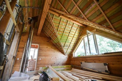 Доска для внутренней отделки стен: все, что нужно знать о выборе и установке 09 Доска для внутренней отделки стен: все, что нужно знать о выборе и установке 09