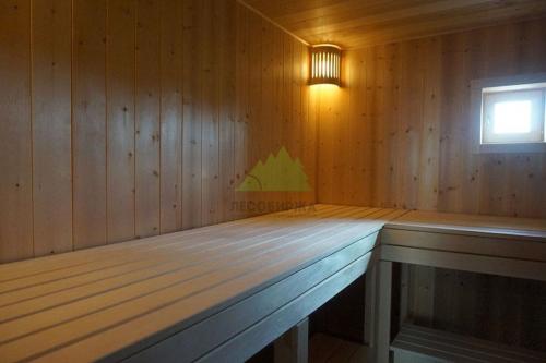 Доска для внутренней отделки стен: все, что нужно знать о выборе и установке 11 Доска для внутренней отделки стен: все, что нужно знать о выборе и установке 11