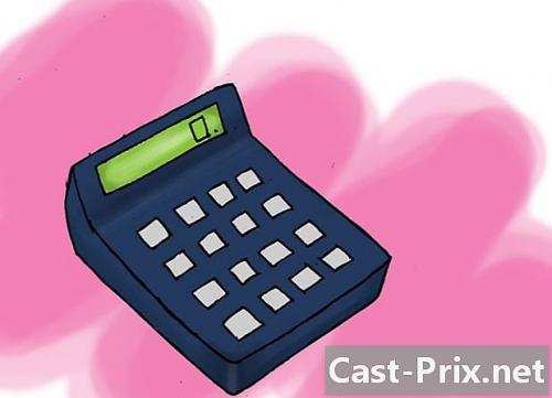 Как сбросить 500 грамм ЗА 5 минут. Метод 1 из 3: взять на себя обязательство