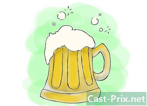 Как сбросить 500 грамм ЗА 5 минут. Метод 1 из 3: взять на себя обязательство