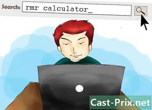 Как сбросить 500 грамм ЗА 5 минут. Метод 1 из 3: взять на себя обязательство