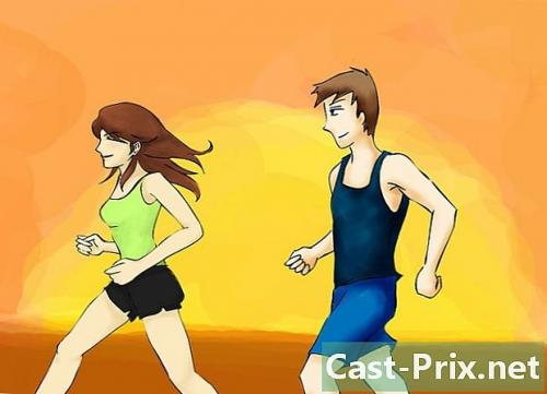 Как сбросить 500 грамм ЗА 5 минут. Метод 1 из 3: взять на себя обязательство