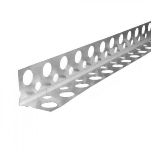 Как шпаклевать потолок из гипсокартона своими руками. Все о монтаже и ремонте потолков своими руками