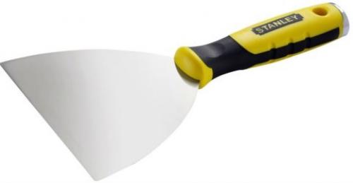 Как шпаклевать потолок из гипсокартона своими руками. Все о монтаже и ремонте потолков своими руками