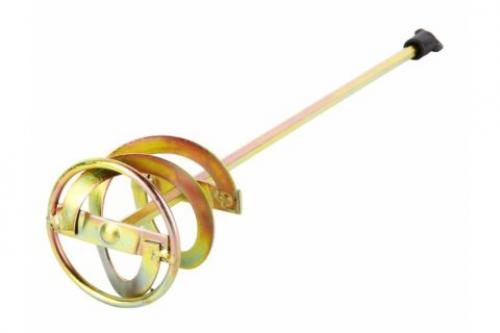 Как шпаклевать потолок из гипсокартона своими руками. Все о монтаже и ремонте потолков своими руками