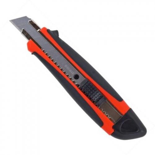 Как шпаклевать потолок из гипсокартона своими руками. Все о монтаже и ремонте потолков своими руками