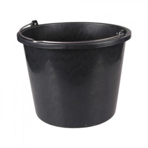 Как шпаклевать потолок из гипсокартона своими руками. Все о монтаже и ремонте потолков своими руками