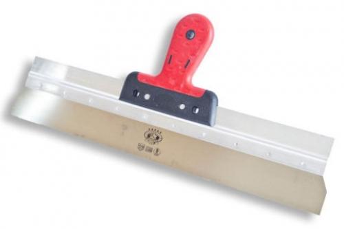 Как шпаклевать потолок из гипсокартона своими руками. Все о монтаже и ремонте потолков своими руками