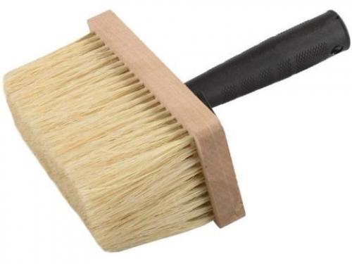 Как шпаклевать потолок из гипсокартона своими руками. Все о монтаже и ремонте потолков своими руками